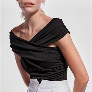 ASbyDF Catherine Crossover
Top